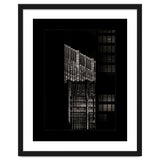 No 200 Bay St North Tower 4 with Border thumbnail