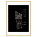 No 200 Bay St North Tower 4 with Border thumbnail