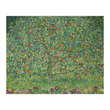 Apple Tree I, 1911 or 1912. Estates of Ferdinand and Adele Bloch-Bauer. (Print Only) thumbnail