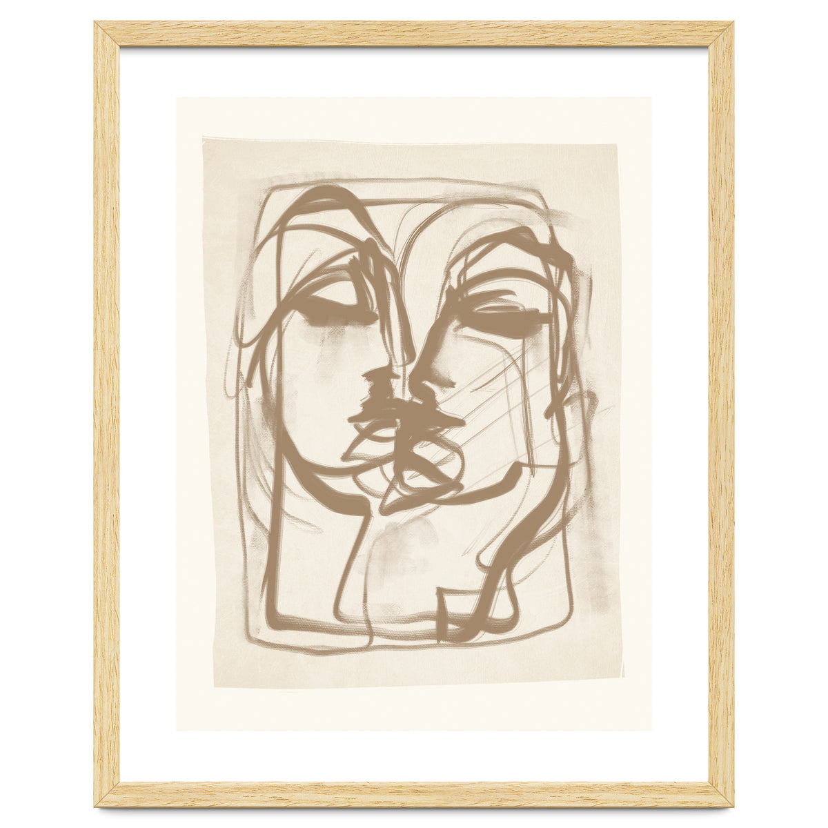 Kiss