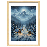 Moonlit Solitude thumbnail