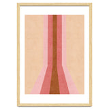 70s Stripe thumbnail