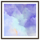 Lazy Afternoon thumbnail