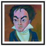 Beethoven New 1 thumbnail