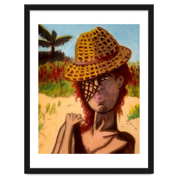 L'Aventuriere