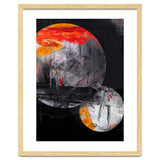 Moonlover I thumbnail
