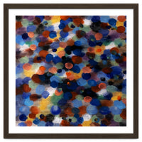 Gathering Of Colors