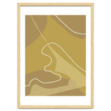 Earth Exploration thumbnail