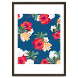 Romancing Nature #society6 #buyart #decor thumbnail