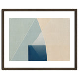 Geometric Sailing 04 thumbnail