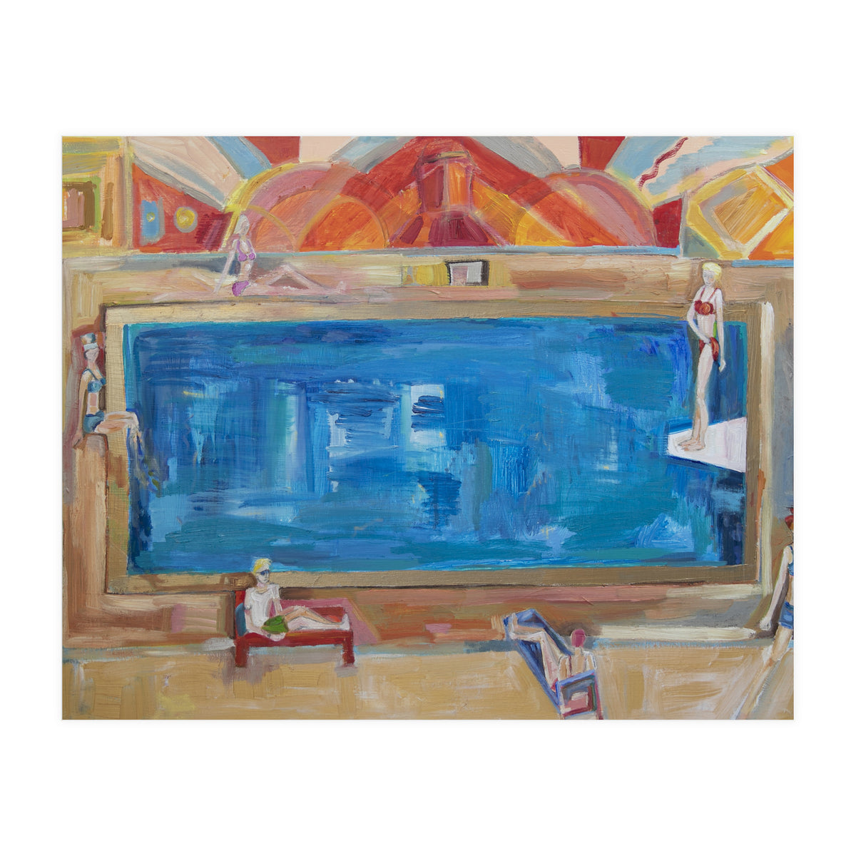 Retrospective (Print Only)