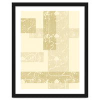 Interaction of Geometry and Lines