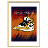 Sneakers thumbnail