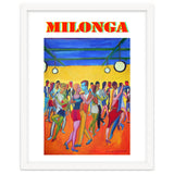 Milonga 3 thumbnail