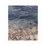 Washed Out (Print Only) thumbnail