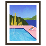 Swimming Pool thumbnail