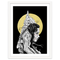 There Will Be And End