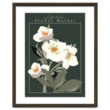 Flower Market London Hellebore thumbnail