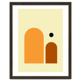 Mid-Century Geometric  1 thumbnail