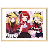 Anime thumbnail