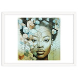 Women's Universe 07 thumbnail