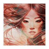 Desert Wind 02 (Print Only) thumbnail