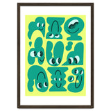 smile molecule thumbnail