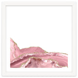 Blush & Gold Agate Texture 08 thumbnail