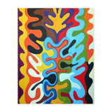 Circulos 12 (Print Only) thumbnail