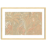 Palmae Mysticae Biege Rustic thumbnail