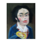 Goya New 3 (Print Only) thumbnail