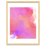 Life In Color thumbnail
