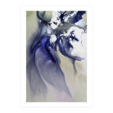 Indigo Rhapsody 1 Tif (Print Only) thumbnail