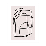 Minimal Art 1 (Print Only) thumbnail