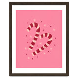 Candycanes thumbnail