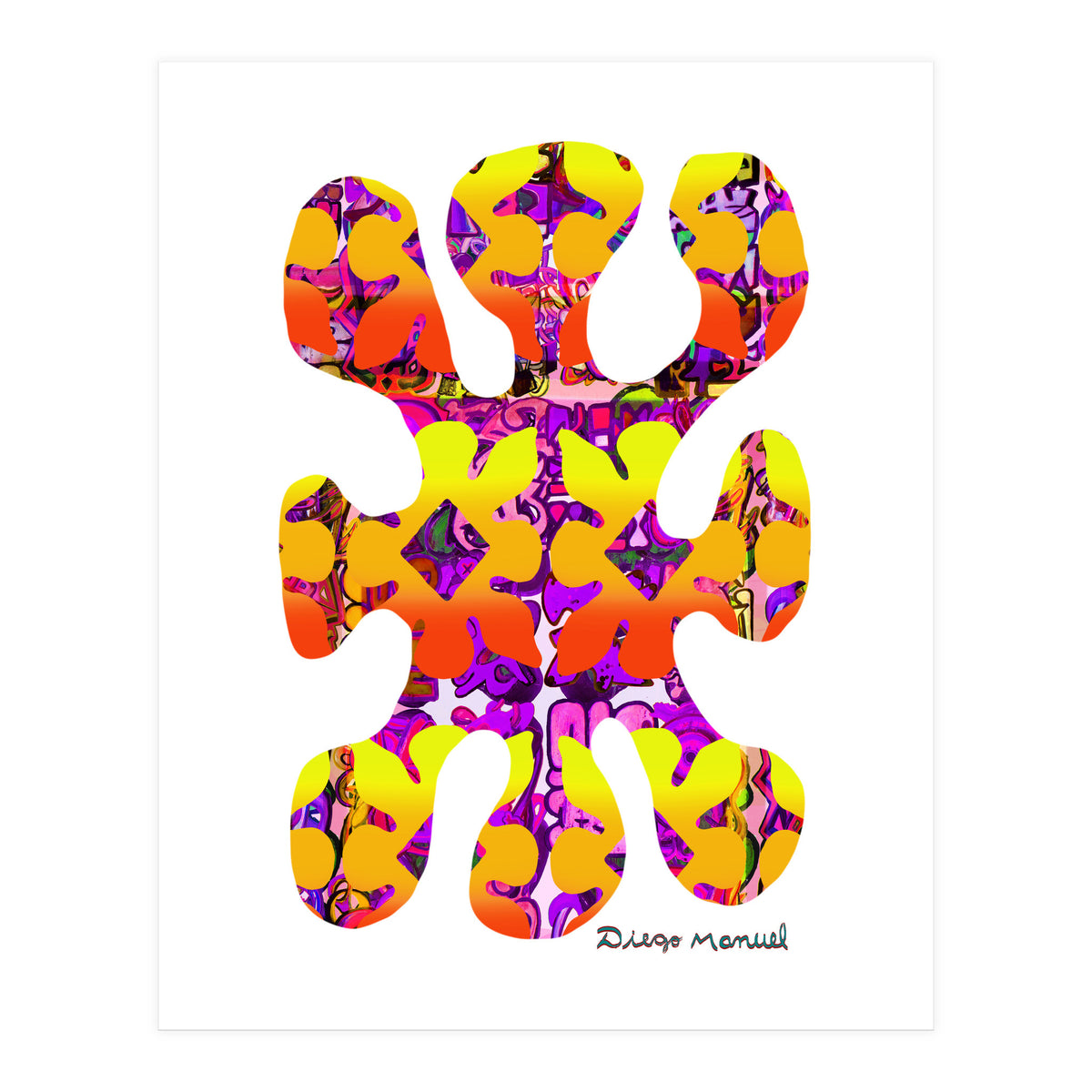 Perfil New 2023 37 Copia (Print Only)