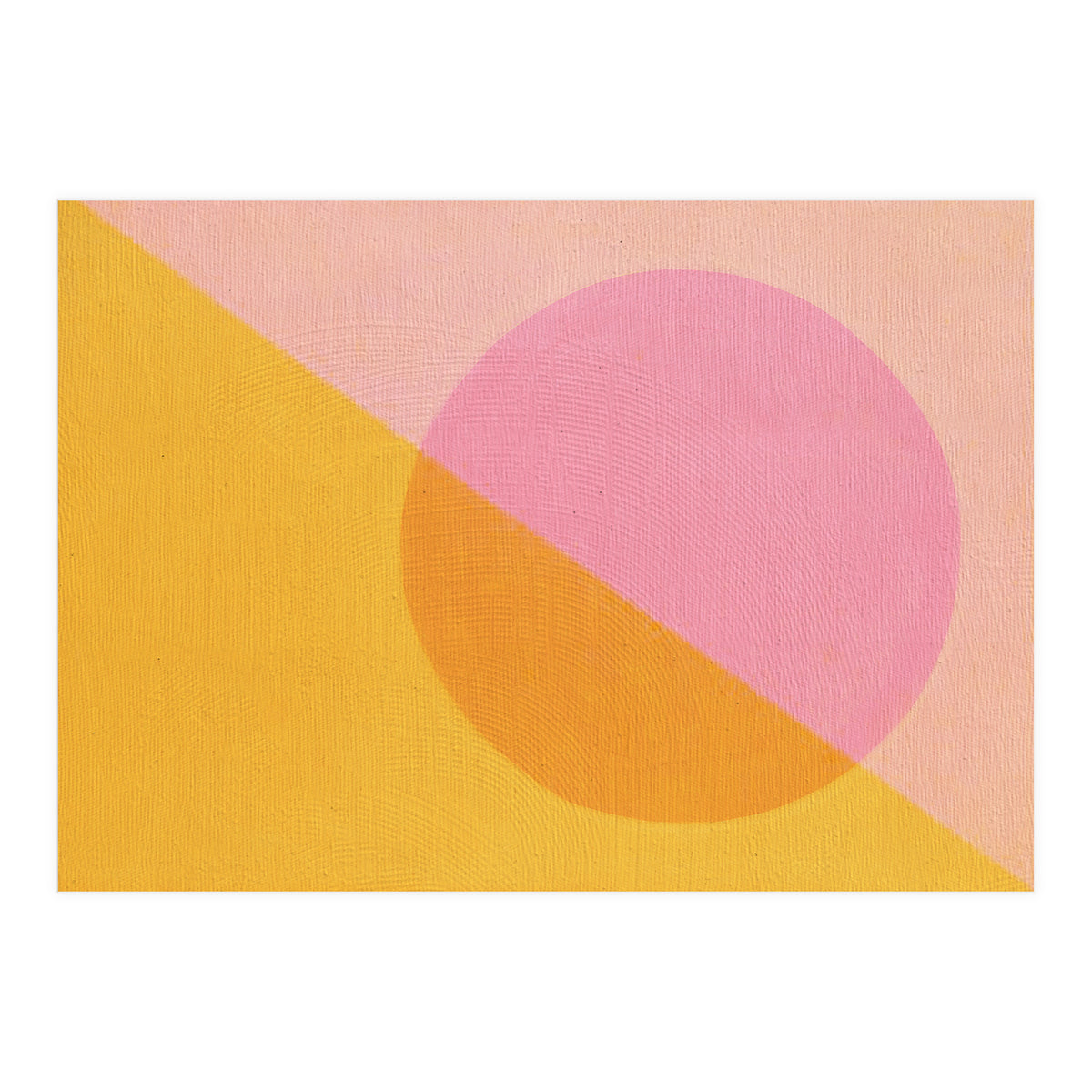 Recurring Theme 06 (Print Only)