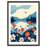 Nature Fresh thumbnail