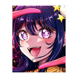 Anime (Print Only) thumbnail