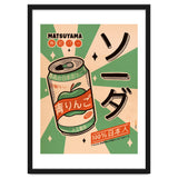 Soda Every Day thumbnail