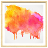 Splash thumbnail