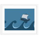 Ulisse thumbnail
