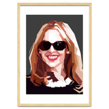 Kyle Minogue 90s Pop Singer Trending Now thumbnail