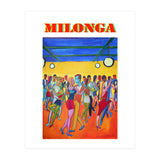 Milonga 3 (Print Only) thumbnail