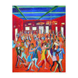 Milonga 3 (Print Only) thumbnail