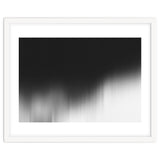Blurred Side (4) thumbnail