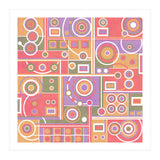1.5 White  (Print Only) thumbnail