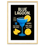 Blue Lagoon thumbnail