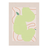 Tropical Nature 26 (Print Only) thumbnail