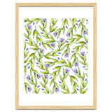 Nouveau dé part #society6 #decor #buyart thumbnail